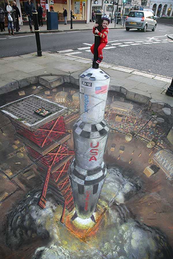 beever-art-16