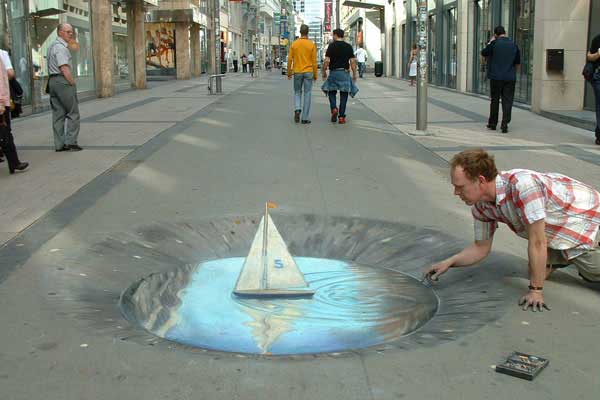 beever-art-17