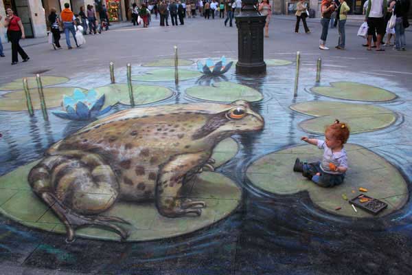 beever-art-2