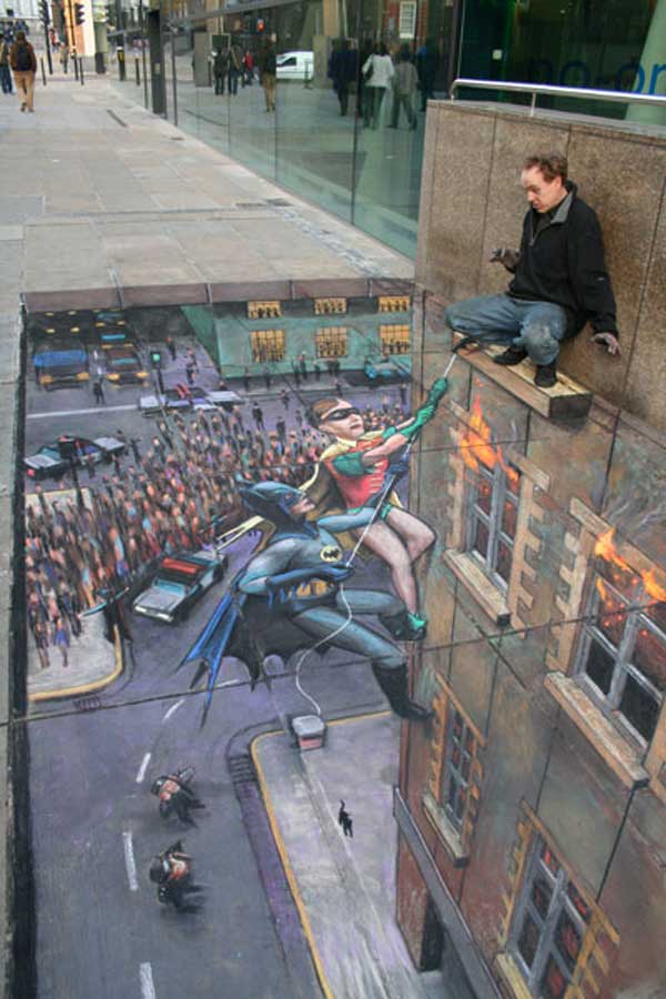 beever-art-3
