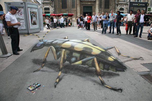 beever-art-4