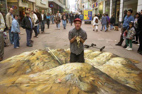beever-art-5