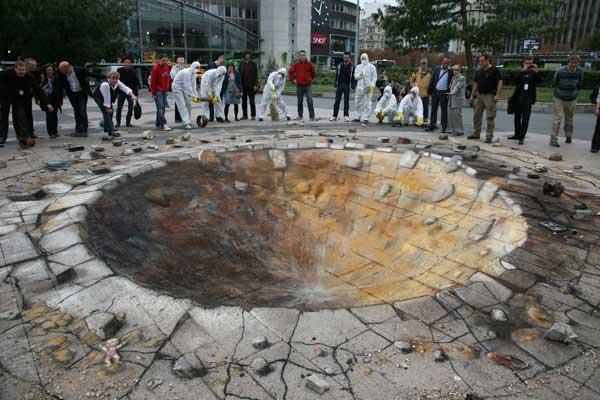 beever-art-7