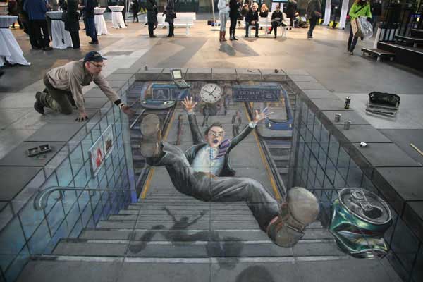 beever-art-8