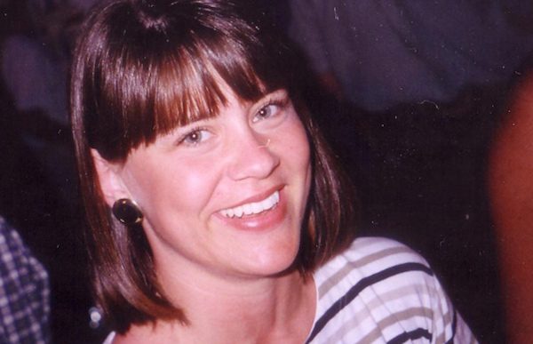 brenda