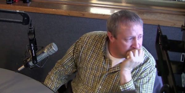 Man Receives Letter From His Wife Who Died 2 Years Ago And Is Moved Beyond Words By What It Says