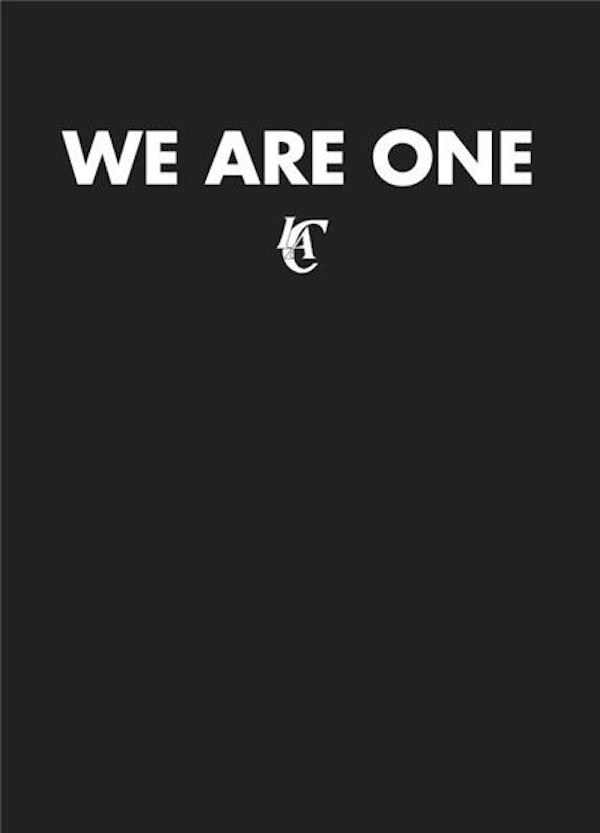 clippers-website