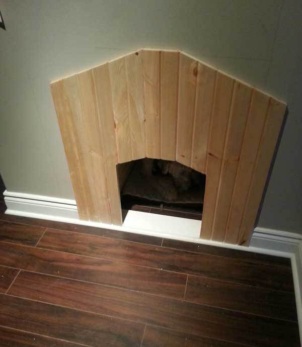 doghouse-11