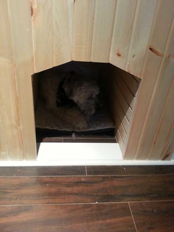 doghouse-18