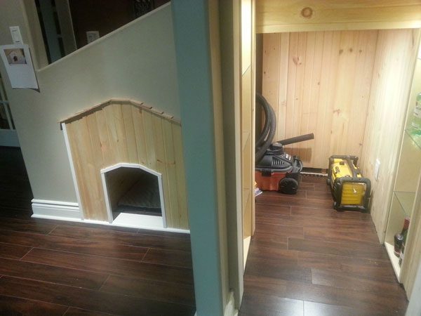 doghouse-21