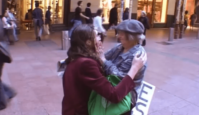 This Man’s Simple Message Went Viral and Touched Millions of Hearts. Everyone Needs To See This.