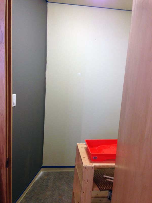 pantry-04