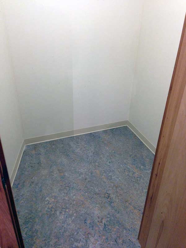 pantry-06