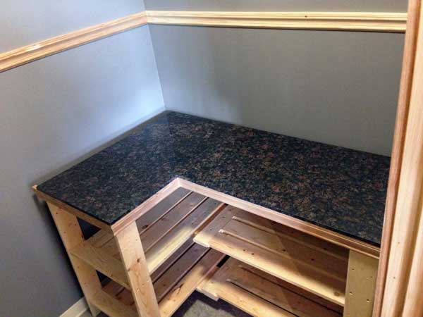 pantry-11