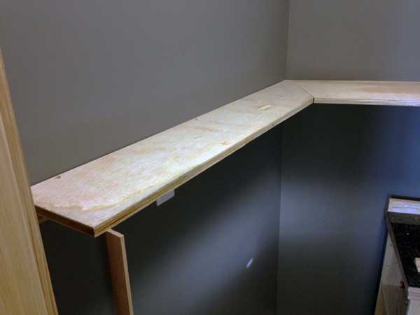 pantry-12
