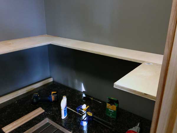 pantry-13