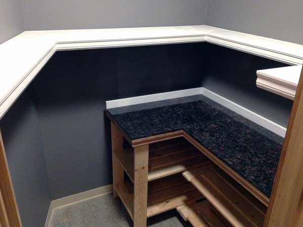 pantry-14