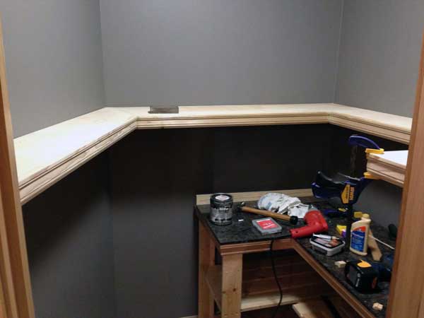 pantry-15