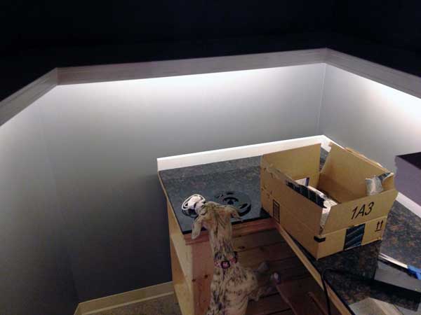 pantry-18