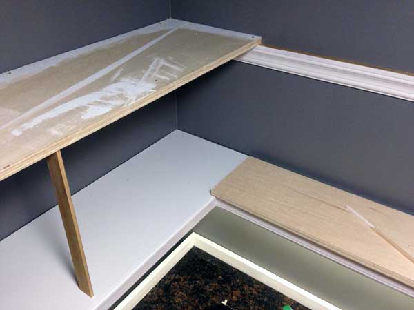 pantry-19