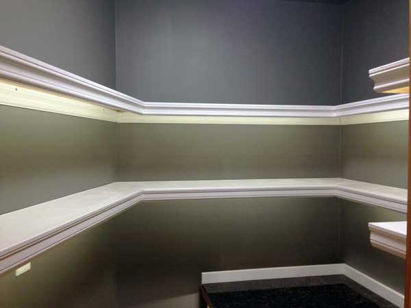 pantry-22