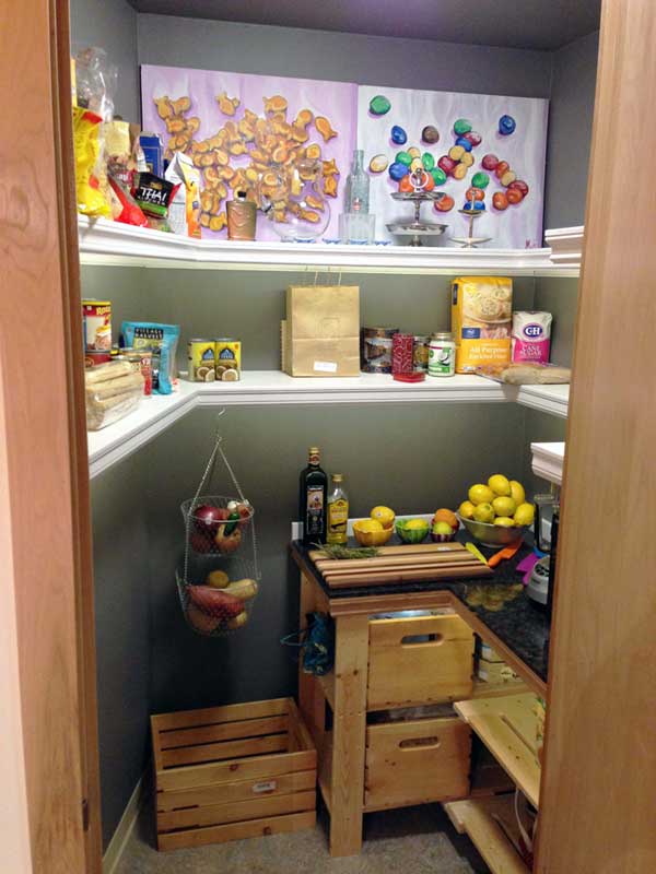 pantry-23