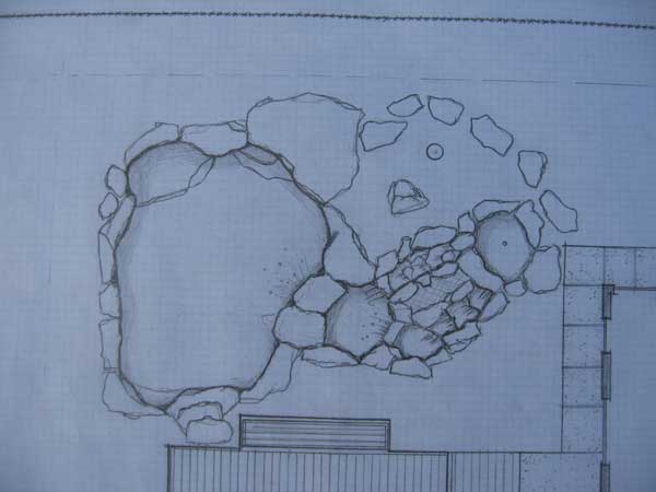rockpool-1