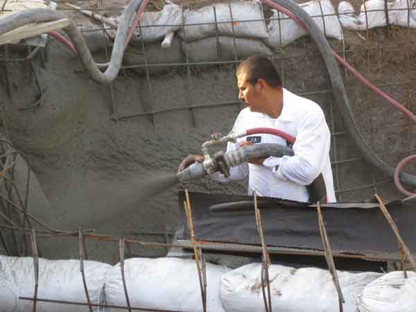 rockpool-21