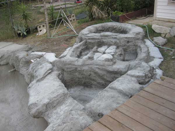 rockpool-24