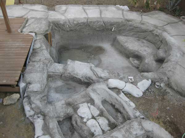 rockpool-26
