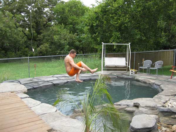rockpool-27