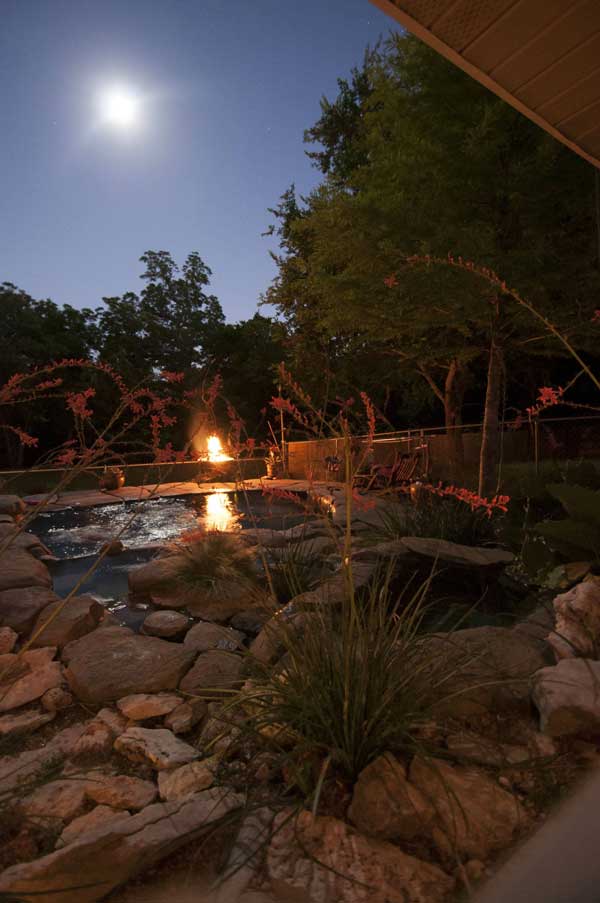 rockpool-31