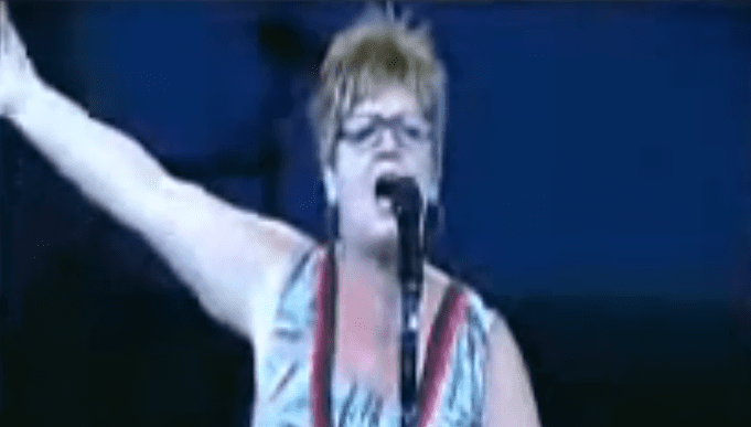 This Epic Song Sums Up A Day Of Motherhood In 3 Minutes. This Is A Must Watch For Mother’s Day!