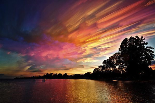 matt-molloy-timestack-2