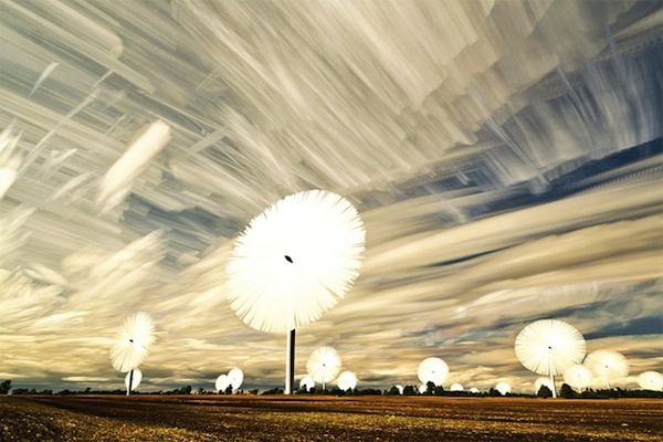 matt-molloy-timestack-3