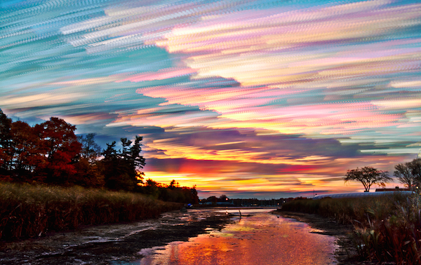 matt-molloy-timestack-6