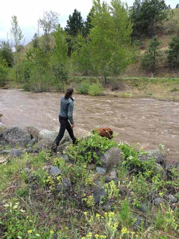 river-3