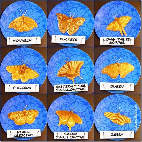 saipancakes-butterfly