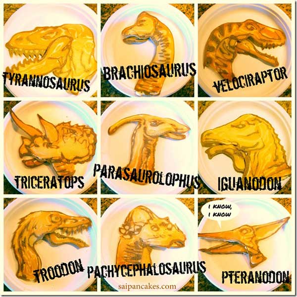 saipancakes-dinosaurs