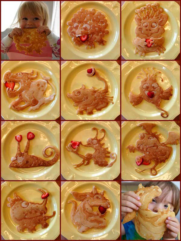 saipancakes-monsters