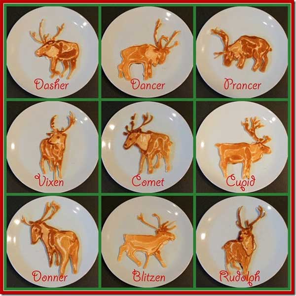 saipancakes-reindeer