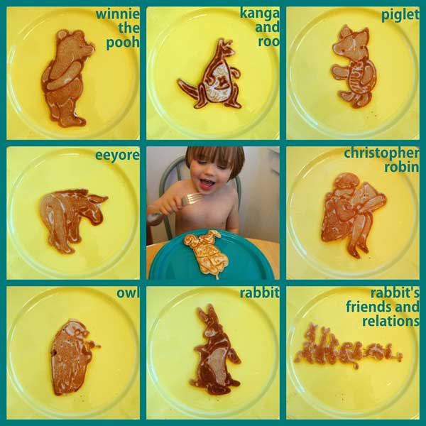 saipancakes-winnie-the-pooh