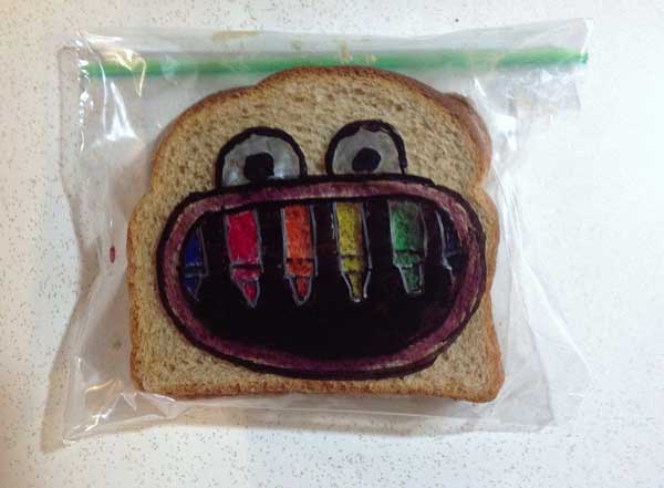 sandwich-1