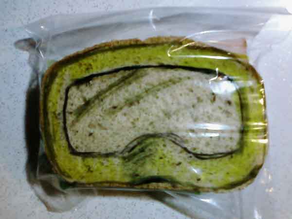 sandwich-10