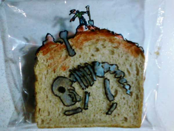 sandwich-11