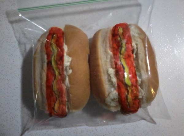 sandwich-14