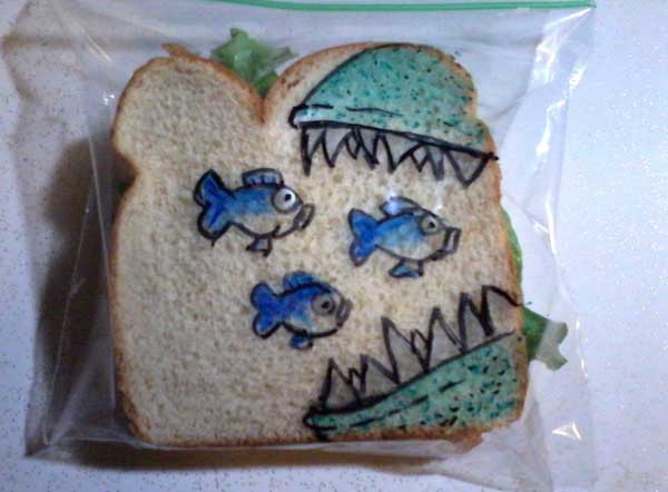 sandwich-15