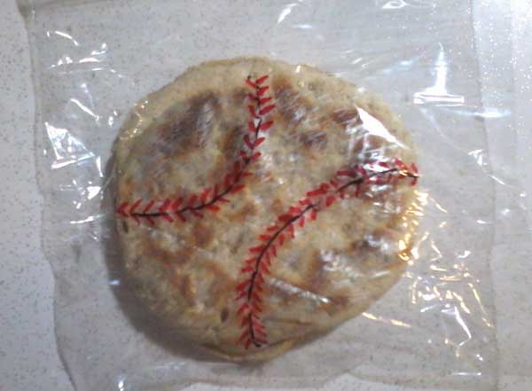 sandwich-16