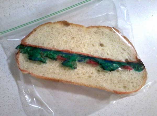 sandwich-17