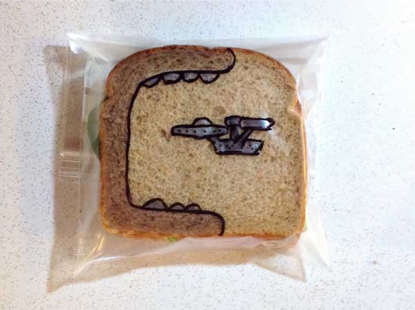 sandwich-18